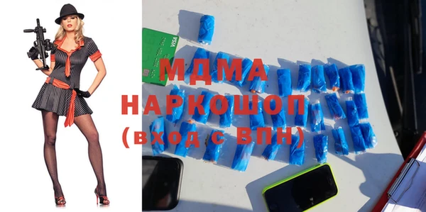 ПСИЛОЦИБИНОВЫЕ ГРИБЫ Беломорск