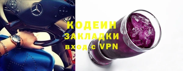 гидра Белокуриха
