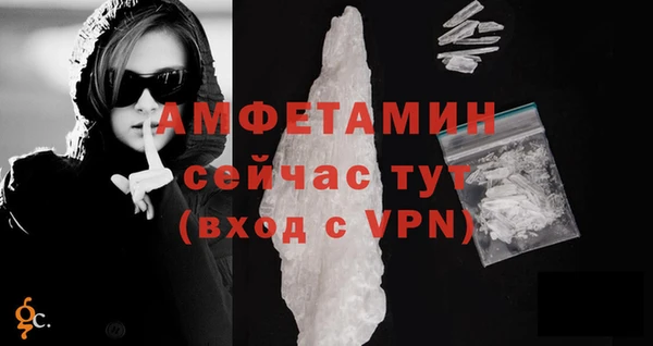 гидра Белокуриха