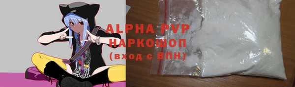 гидра Белокуриха