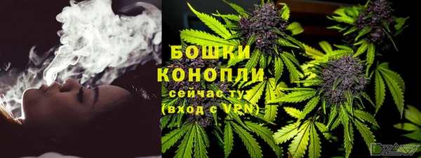 ПСИЛОЦИБИНОВЫЕ ГРИБЫ Беломорск