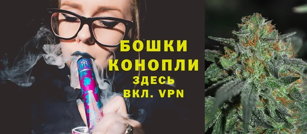 ПСИЛОЦИБИНОВЫЕ ГРИБЫ Беломорск