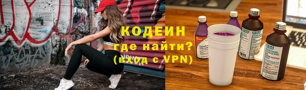 гидра Белокуриха