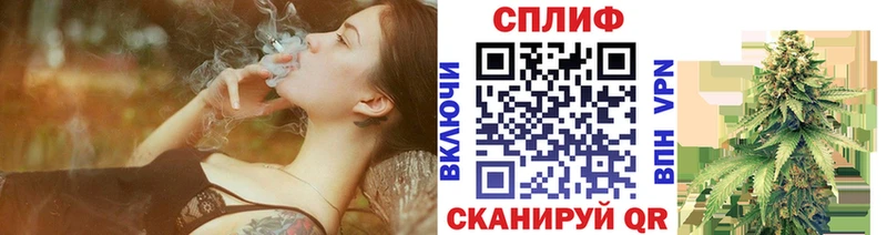 Шишки марихуана ГИДРОПОН  Всеволожск 